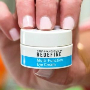 Rodan and Fields Multifunction Eye Cream